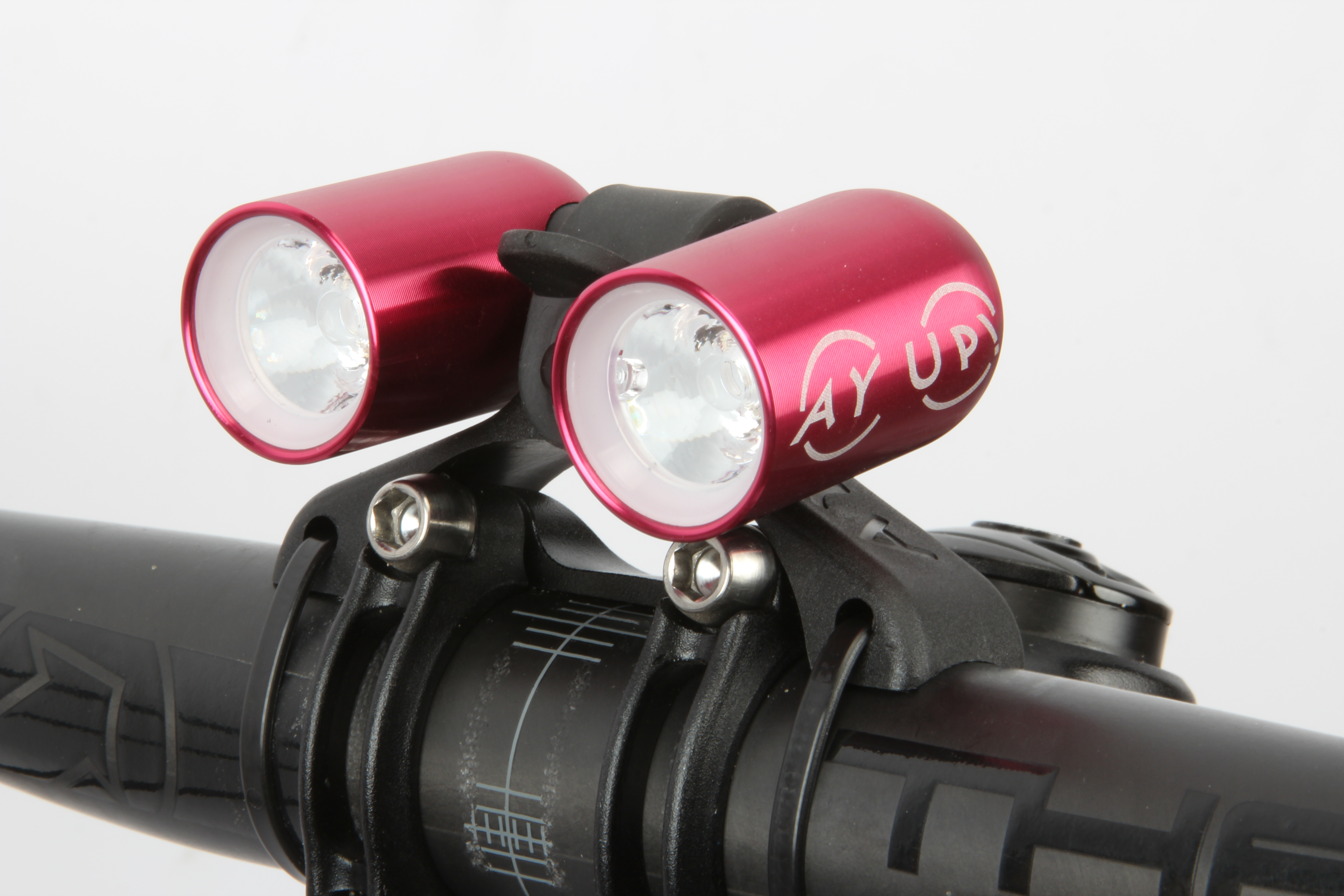 LED Lights Review